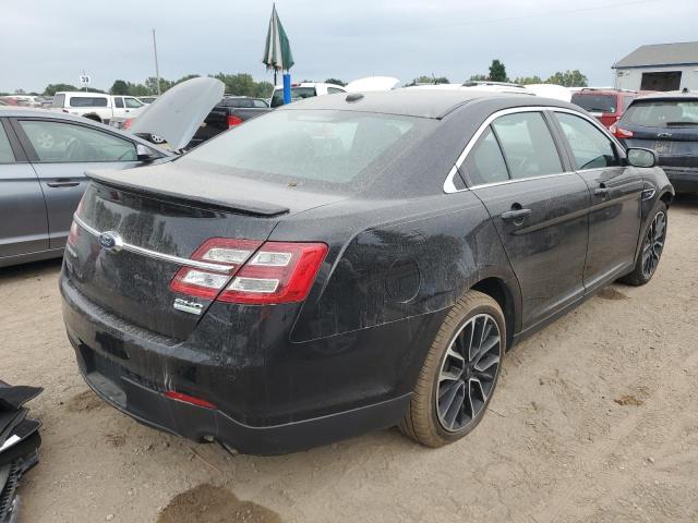 1FAHP2KT6KG105613 Ford TAURUS SHO