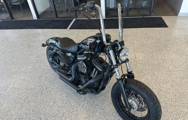 Harley davidson 48 online for sale