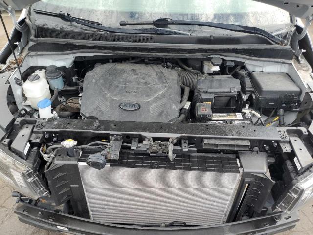 KNDMA5C12K6511175 KIA Sedona L