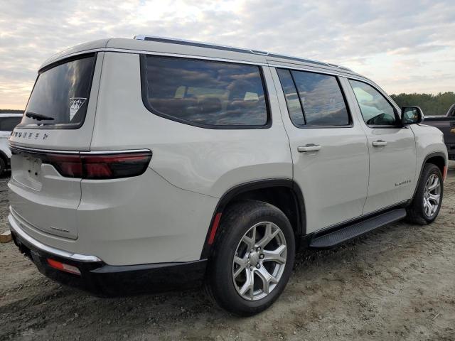 2022 JEEP WAGONEER S 1C4SJUBT0NS138377