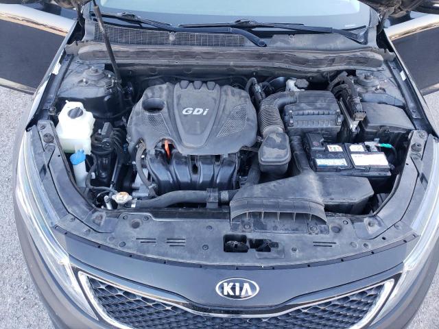 5XXGM4A72FG463500 KIA Optima Lx