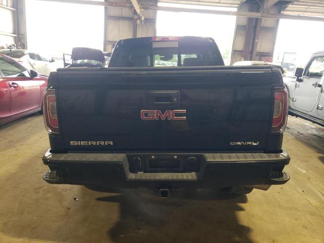 3GTU2PEJXHG198230 GMC Sierra K1500 Denali
