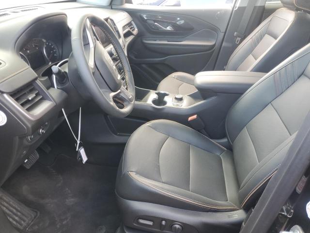 2023 GMC TERRAIN AT 3GKALYEG1PL240529