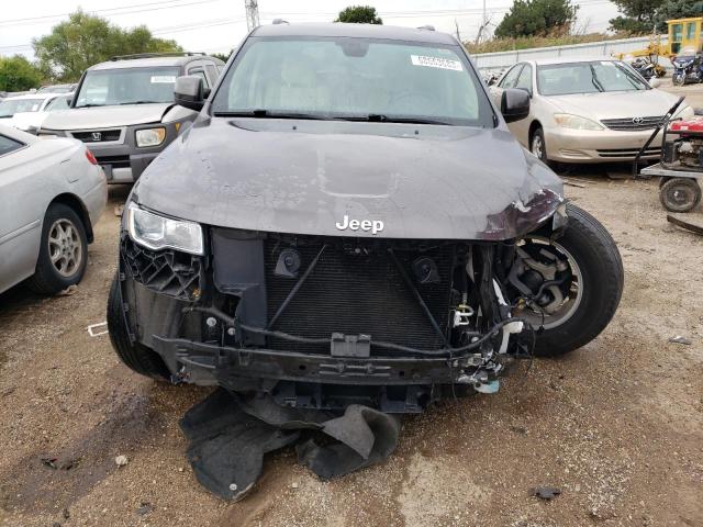 1C4RJFAG2LC314402 Jeep Grand Cherokee Laredo