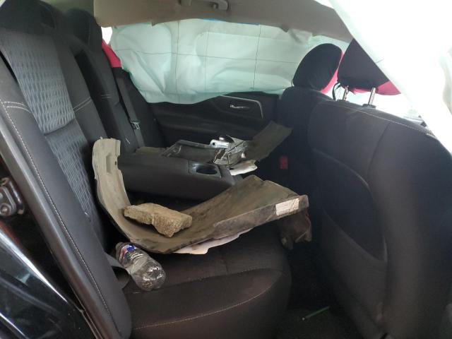 1N4AL3AP7GC128257 Nissan ALTIMA 2.5