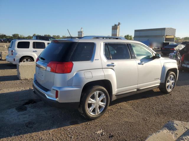 2GKALPEK4H6145094 GMC Terrain Slt