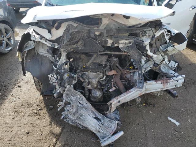 KL4CJBSB1HB024807 Buick Encore Preferred Ii