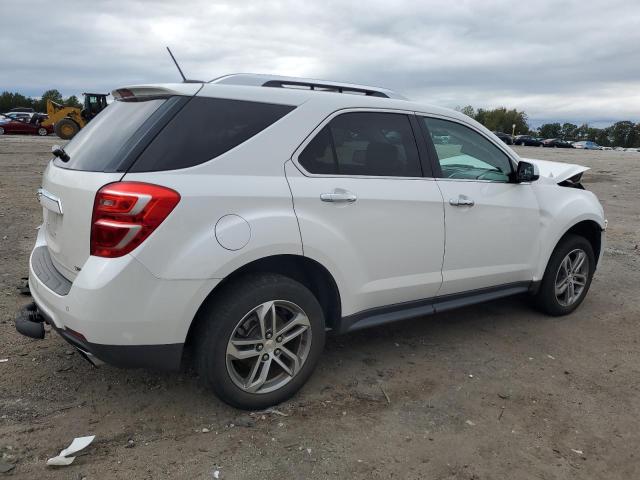 Vin: 2gnflge30h6243430, lot: 69530933, chevrolet equinox premier 20173