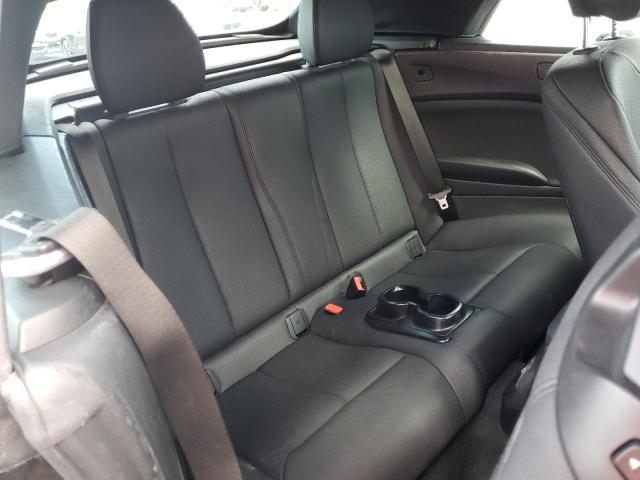 2021 BMW 230I - WBA2M7C09M7J29236