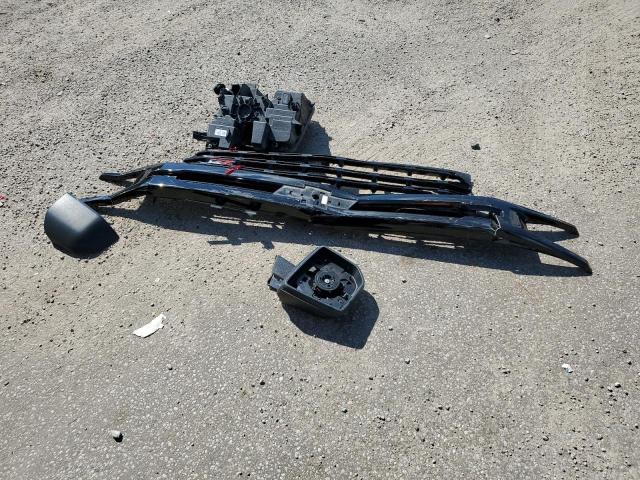 2020 CHEVROLET SILVRK1500 1GCPYFEDXLZ292357