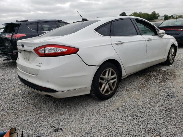 3FA6P0HD2GR176755 Ford FUSION SE