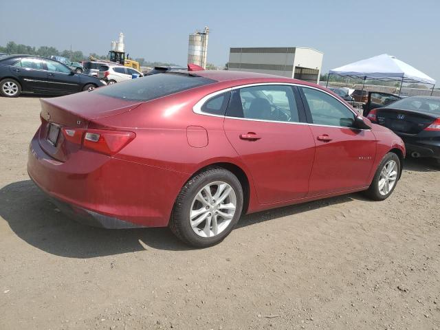 1G1ZE5ST1GF249064 | 2016 CHEVROLET MALIBU LT