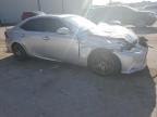 Lot #3025112198 2016 LEXUS IS 200T