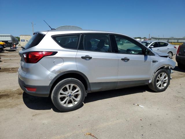 1FMCU0F7XKUB02919 Ford ESCAPE S