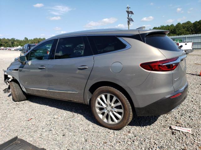 5GAERCKW8JJ202466 Buick Enclave Premium