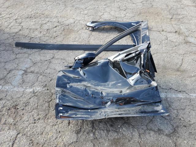 2023 CADILLAC XT4 SPORT - 1GYFZER48PF108533