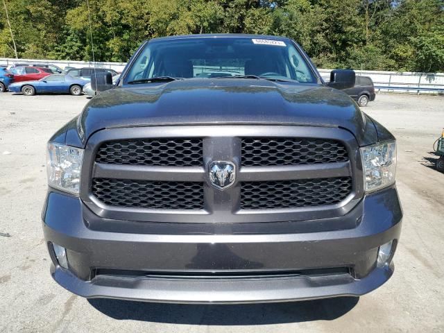 2016 Ram 1500 St VIN: 1C6RR7FT7GS387370 Lot: 68685223