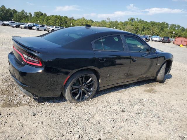 2C3CDXCT2GH191978 Dodge CHARGER R/T