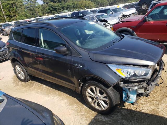 1FMCU0GD7HUB49869 | 2017 FORD ESCAPE SE