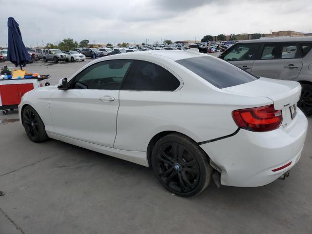 2015 BMW 228 XI - WBA1F7C57FVX95964