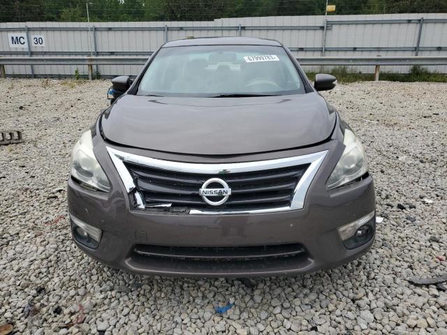 1N4BL3AP3FC476950 Nissan Altima 3.5s