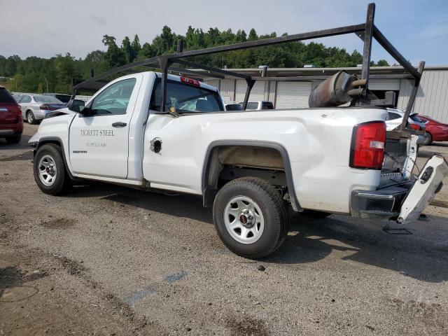 1GTN1LEC3GZ157468 GMC Sierra C1500