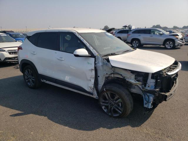 KNDEPCAA3M7047157 KIA Seltos Lx