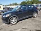 2020 NISSAN KICKS S - 3N1CP5BV9LL511215