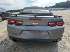 1G1FB3DS8L0114956 2020 CHEVROLET CAMARO photo no. 6