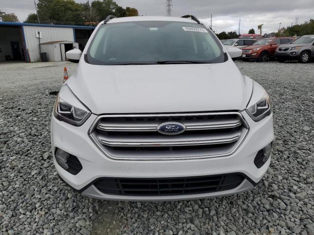 1FMCU0GD2HUA19109 2017 FORD ESCAPE, photo no. 5