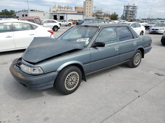 1991 Toyota Camry 