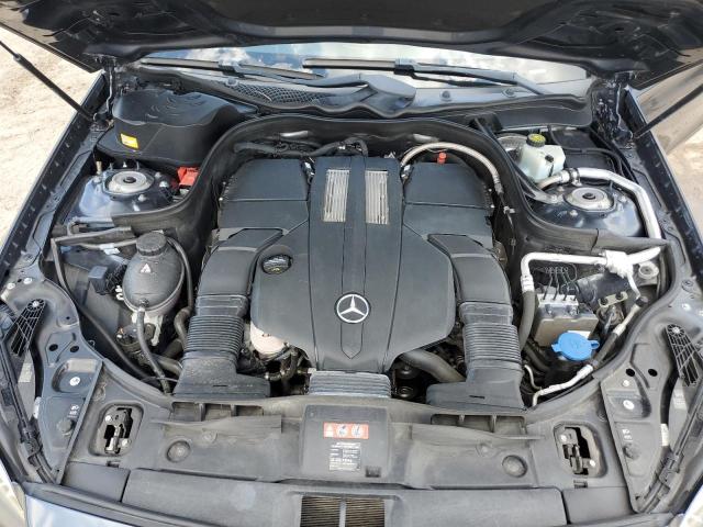 2016 MERCEDES-BENZ CLS 400 - WDDLJ6FB7GA162384