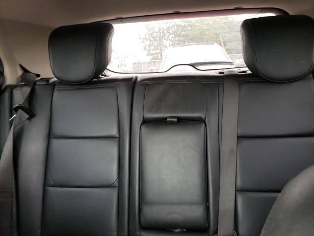 KL4CJCSM0KB889119 Buick Encore Essence