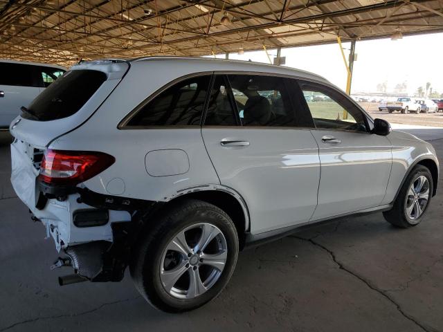 WDC0G4JB5GF016084 Mercedes-Benz GLC 300