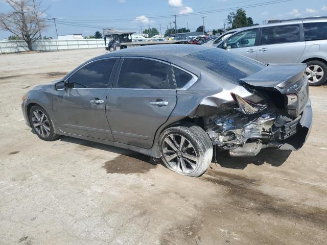 Vin: 1n4al3ap5gn391920, lot: 68490953, nissan altima 2.5 20162