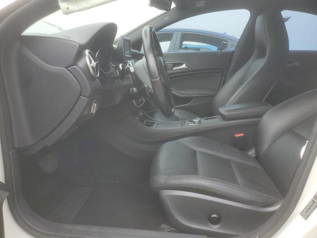 WDDSJ4EB9EN159851 Mercedes-Benz CLA 250