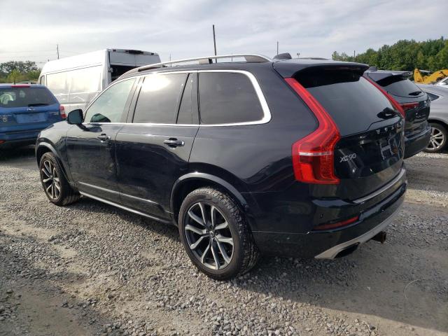 YV4A22PK8G1045223 2016 VOLVO XC90, photo no. 2