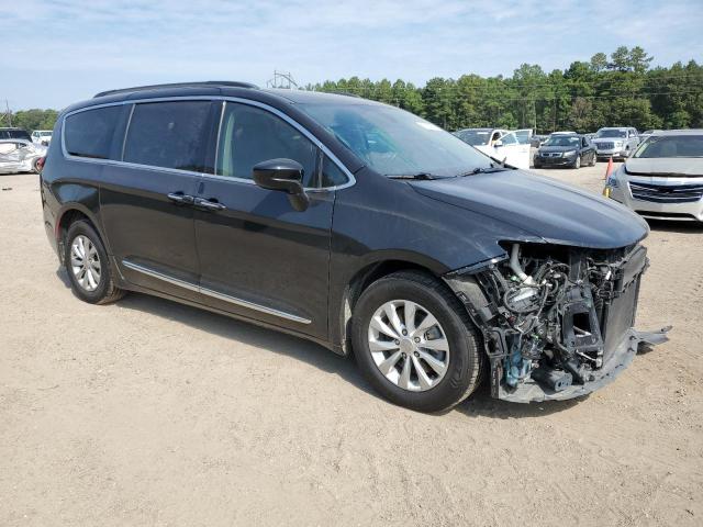 2C4RC1BG2HR524816 2017 CHRYSLER PACIFICA, photo no. 4