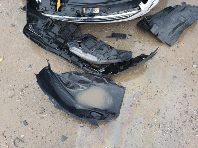 1FMCU0GD8KUA06856 Ford ESCAPE SE