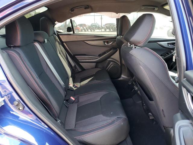 JF1VBAH66N8027197 Subaru Wrx Premium