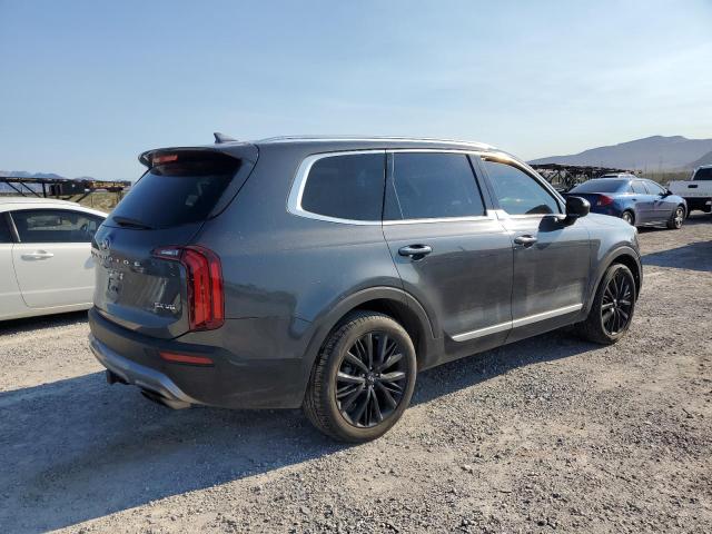 5XYP54HC8MG173819 Kia Telluride  3