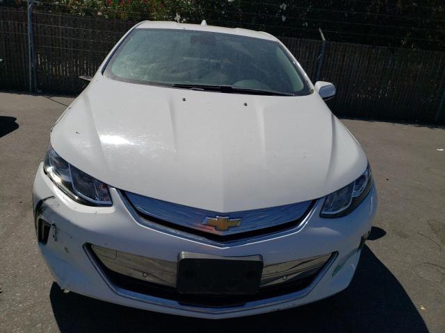 VIN 1G1RD6S56GU128844 2016 Chevrolet Volt, Ltz no.5