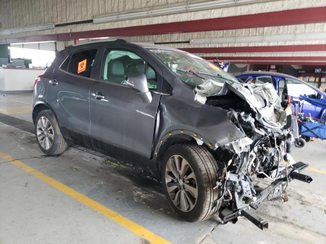 KL4CJESB4KB766806 Buick Encore PRE 4