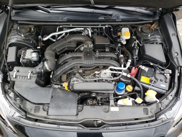JF2GTAPC3N8222408 Subaru Crosstrek Premium