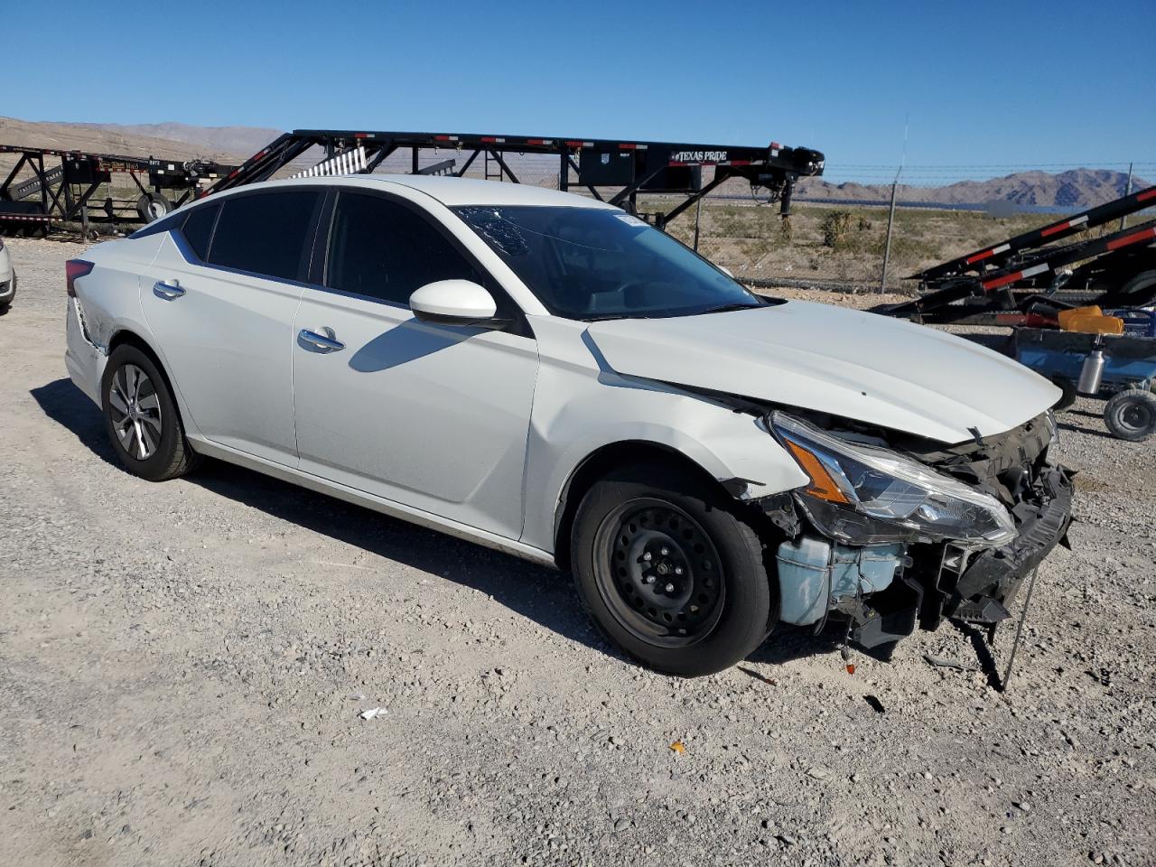 1N4BL4BV8LC223654 NISSAN ALTIMA 2020