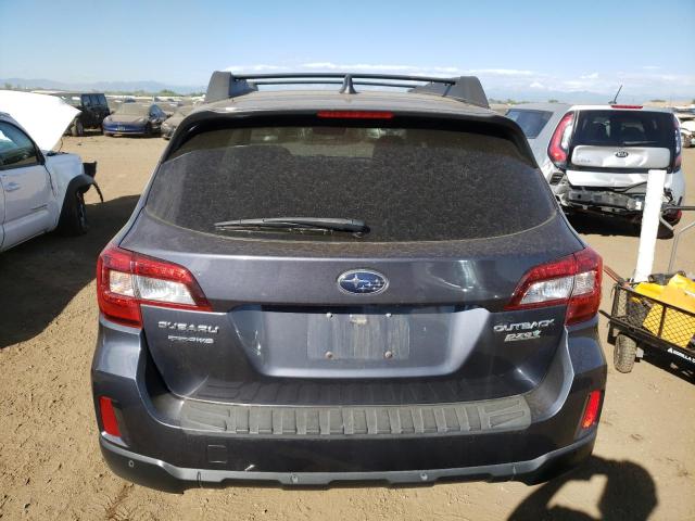 4S4BSANC9H3290272 Subaru Outback 2.5i Limited