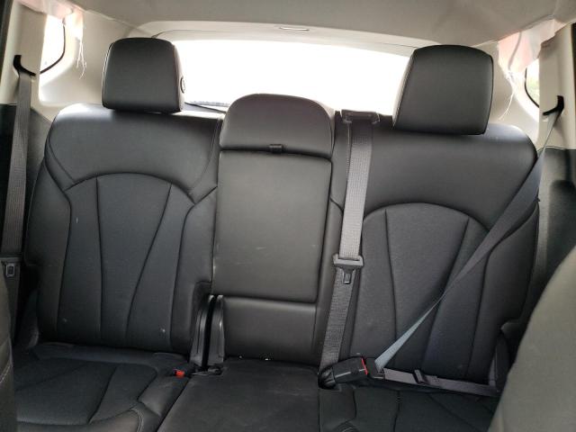 LRBFX3SX4LD212428 Buick Envision Premium
