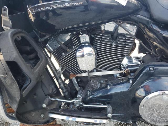 2016 HARLEY-DAVIDSON FLTRU 1HD1KGL19GB683423