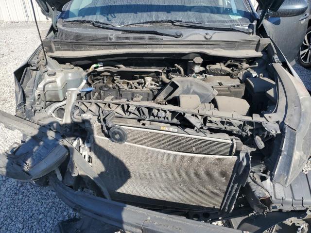 KNDPB3AC6E7576872 2014 Kia Sportage Base