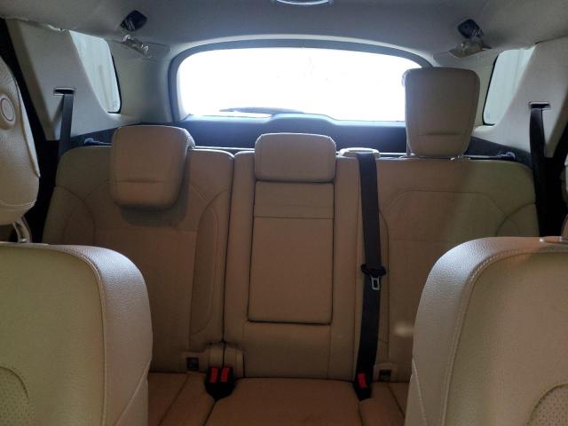 4JGDA5JB9JB066799 Mercedes-Benz GLE 350